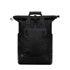 RIVACASE Ruksak Dijon, 15.6", crni